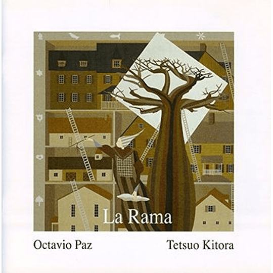 La Rama