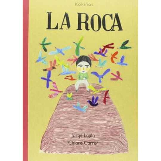 La Roca