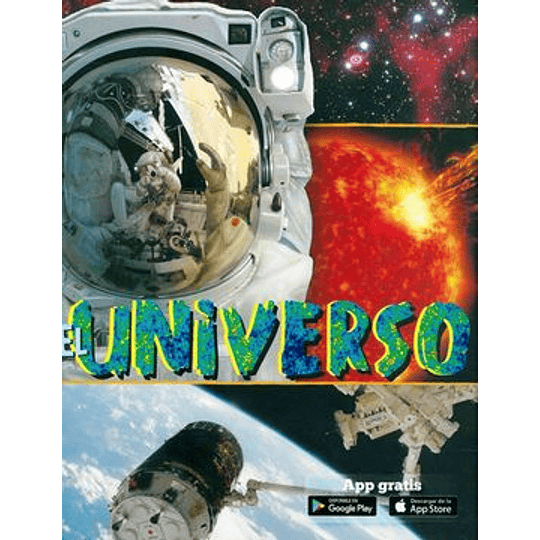 El Universo