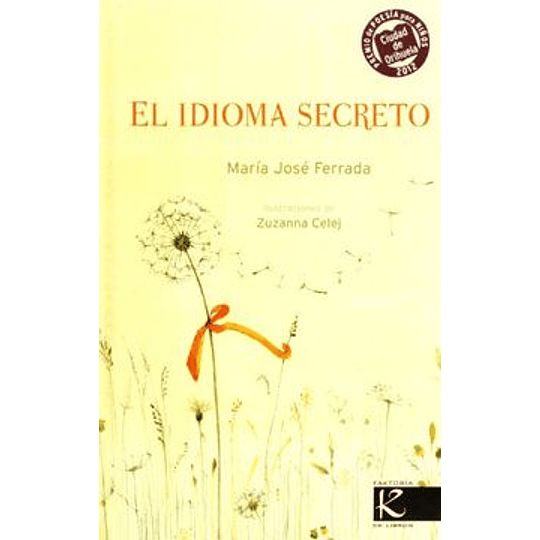 Idioma Secreto