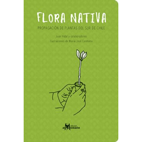 Flora Nativa