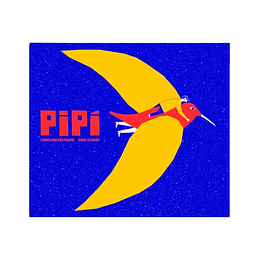 Pipi