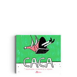 Caca