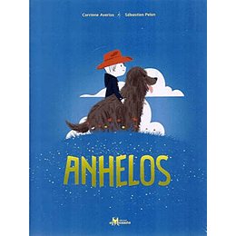 Anhelos