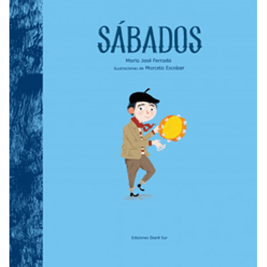 Sabados