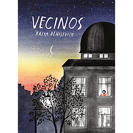 Vecinos