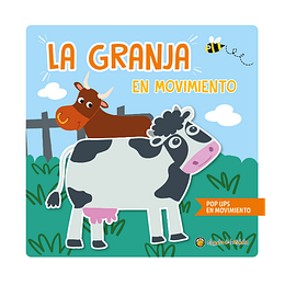 La Granja En Movimiento