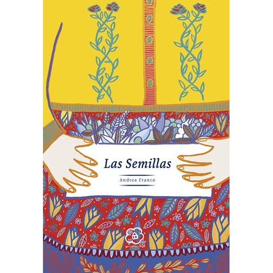 Las Semillas