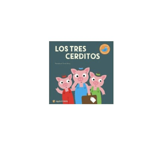 Clasicos Para Sentir Y Descubrir-los Tre