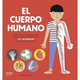 El Cuerpo Humano