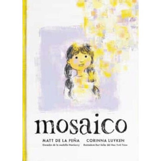 Mosaico