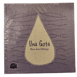 Una Gota