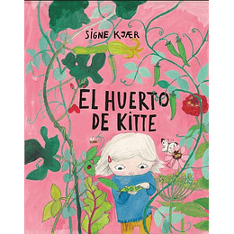 El Huerto De Kitte
