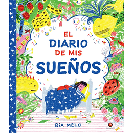 Diario De Mis Sueños, El