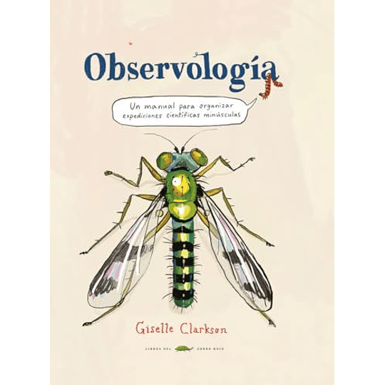 Observologia