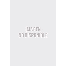 Diario De Nikki 4: Una Princesa Del Hielo Muy Poco Agraciada