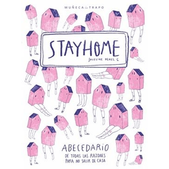 Stayhome