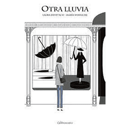 Otra Lluvia