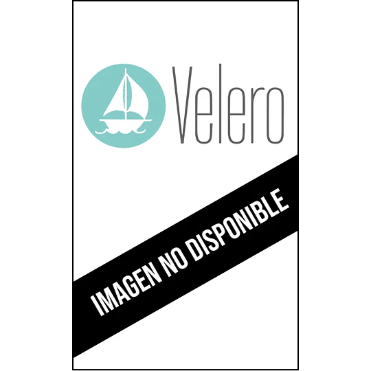 Cuando Me Siento Sola