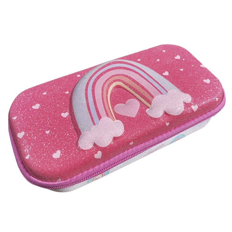 Estuche Box Quitapesares 1