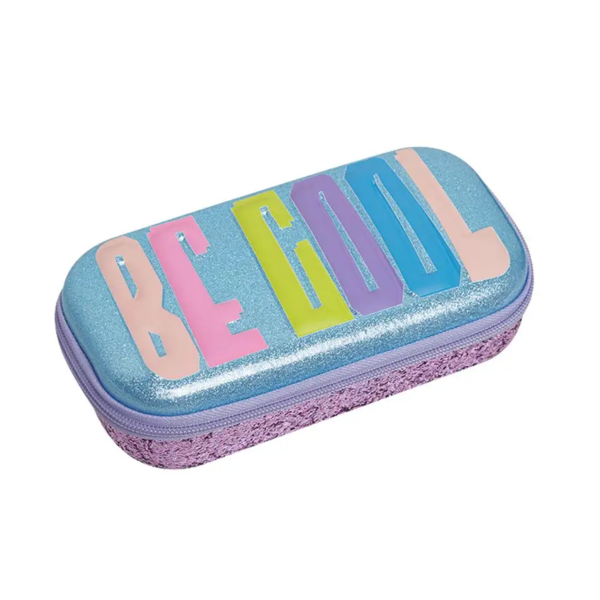 Estuche Box Words