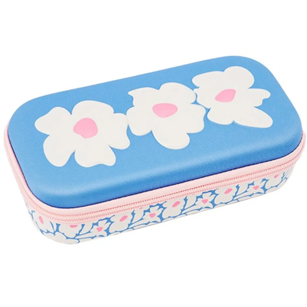 Mooving - Estuche Box - Garden