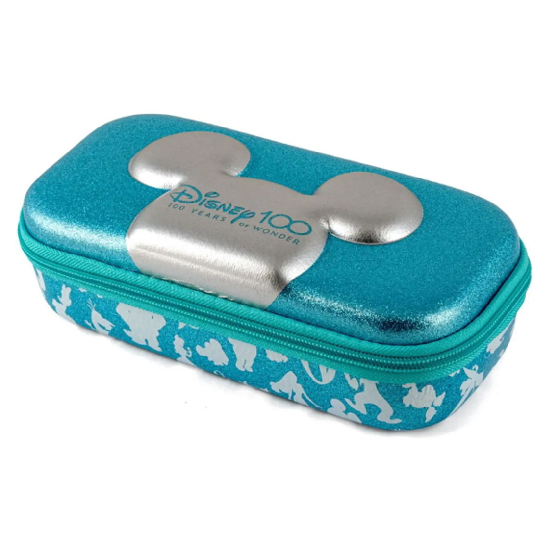 Estuche Box Disney 100 Años 1