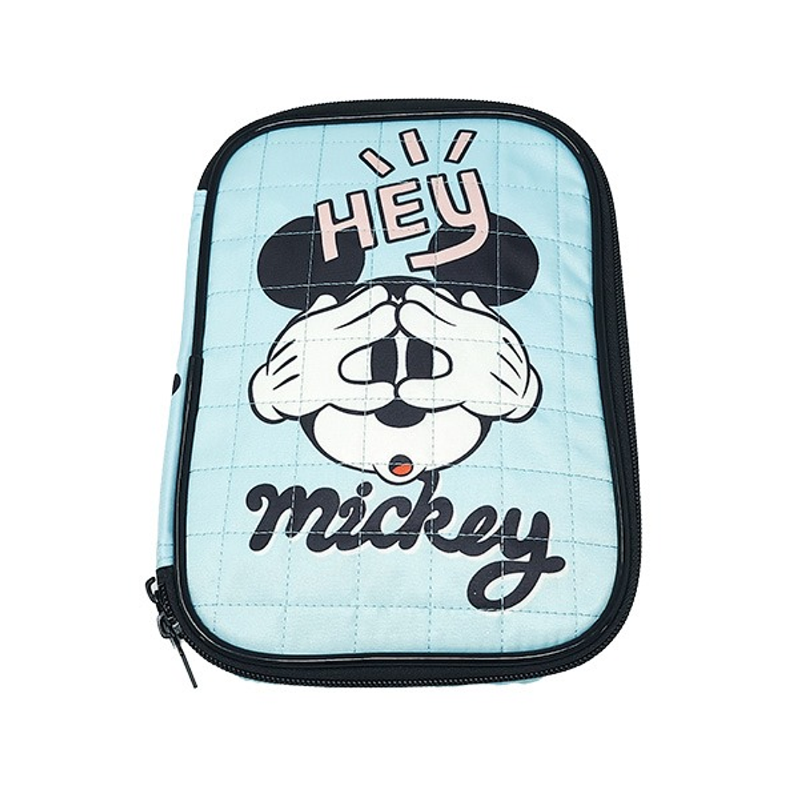 Maxi-Estuche Mickey 1