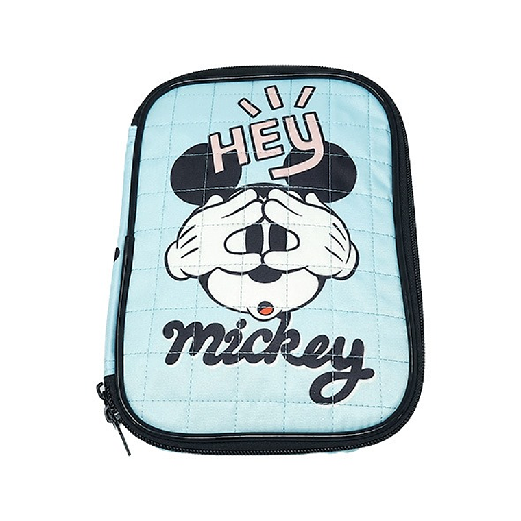 Maxi-Estuche Mickey 1