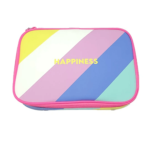 Maxi-Estuche Trend Happiness