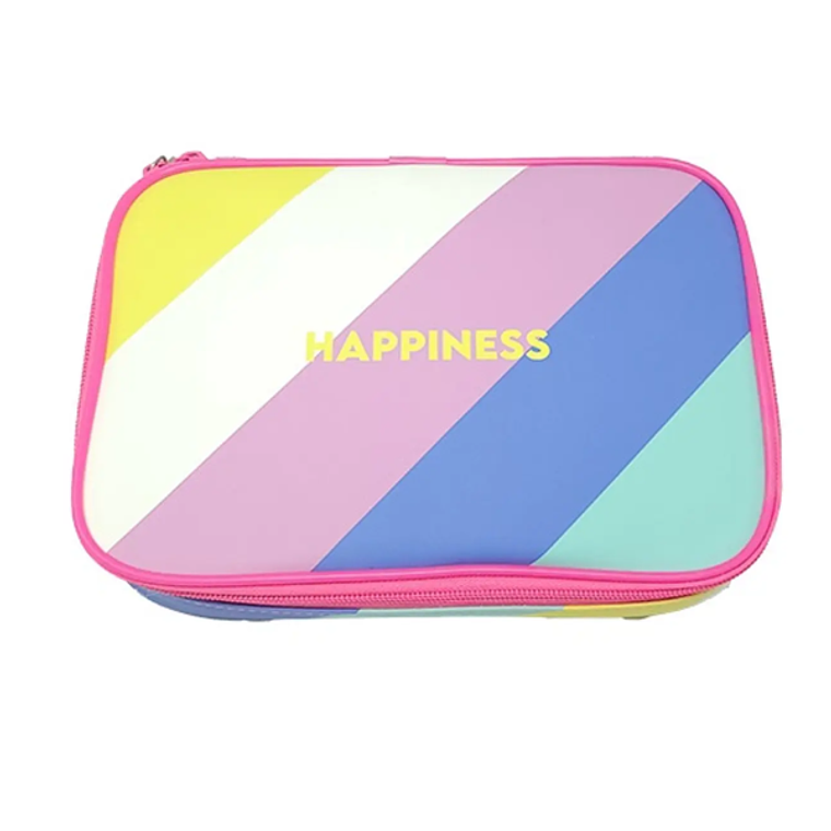Maxi-Estuche Trend Happiness 1
