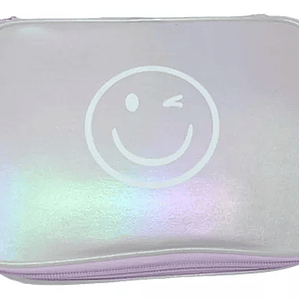 Maxi-Estuche Trend Cute