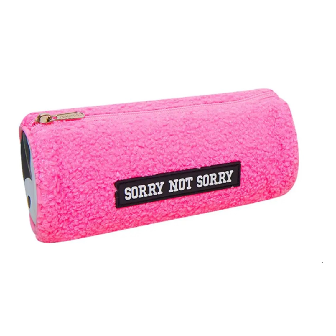 Estuche My Tube Rock 1