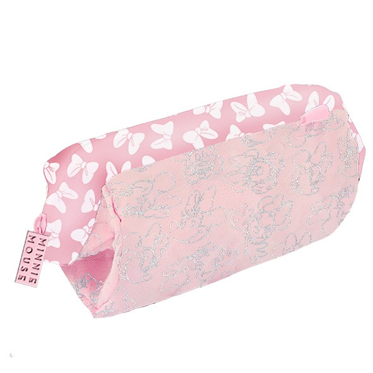 Estuche Open! Minnie Mouse 1