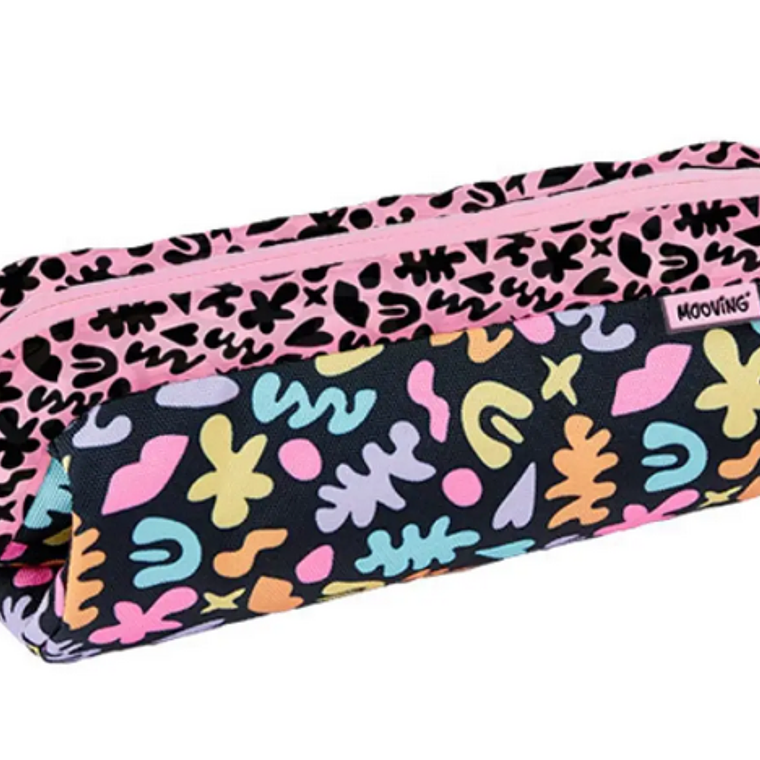 Estuche Open! Fresh 1