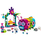 Lego 41256 Orugabús Arcoirís - Miniatura 2