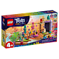 Lego 41253 Aventura En Balsa En Lonesome Flats - Miniatura 1