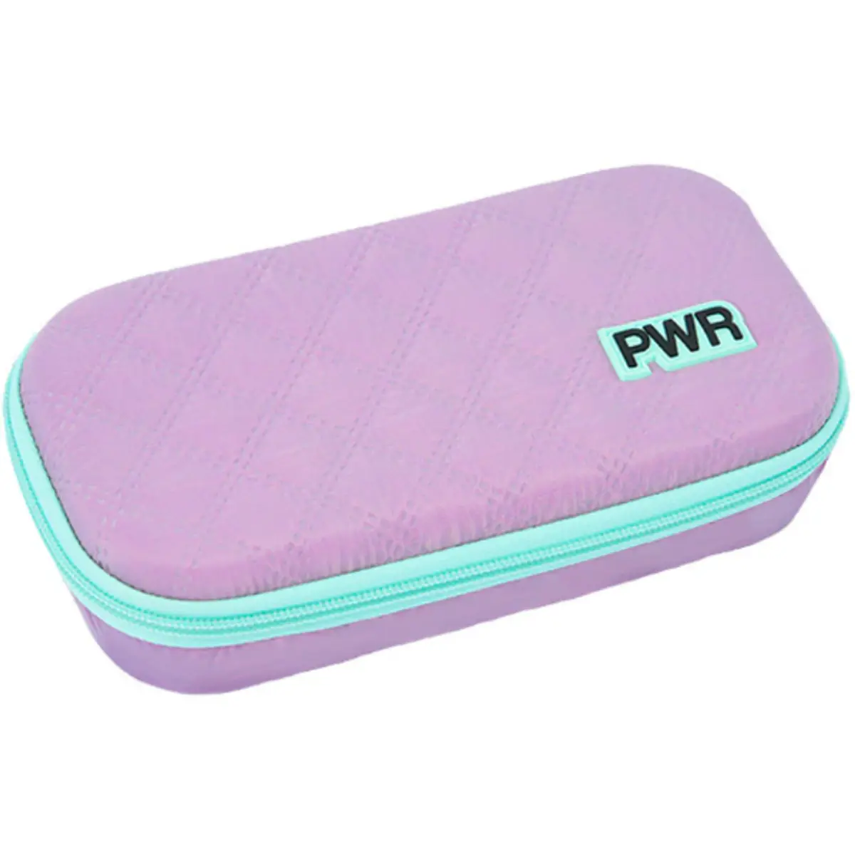 ESTUCHE BOX FAME