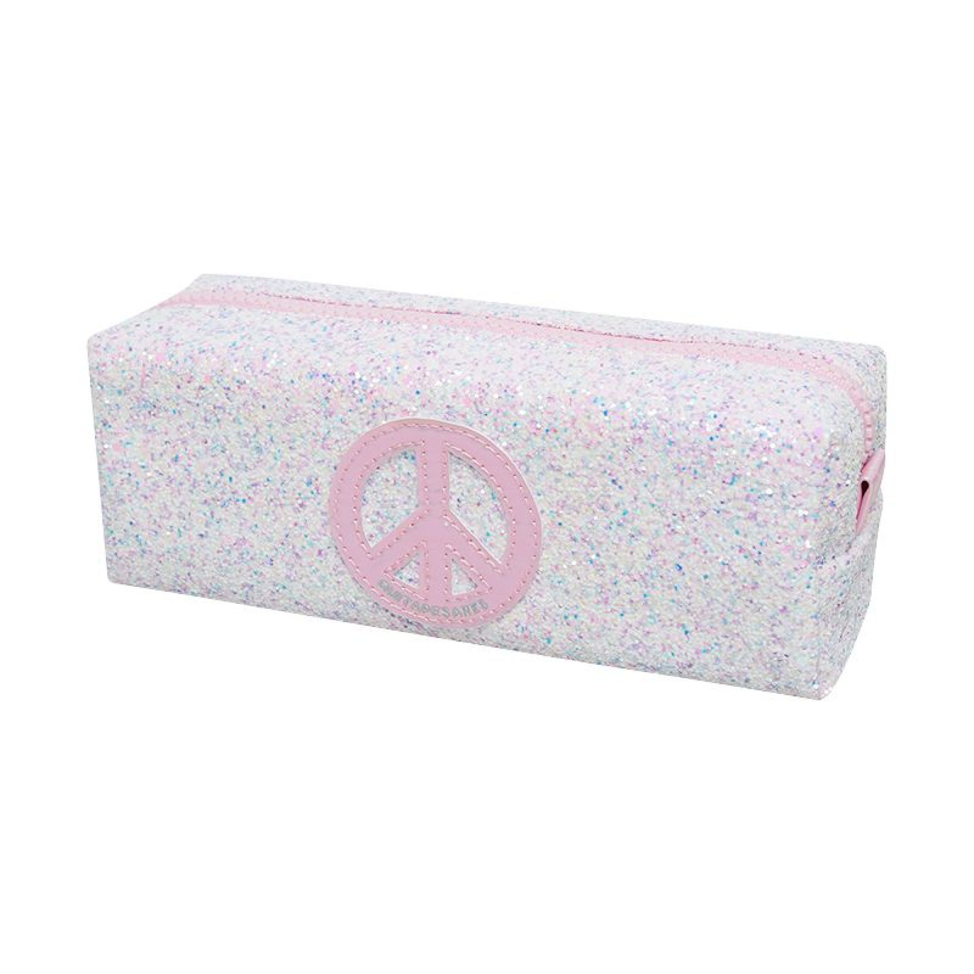 ESTUCHE SQUARE QUITAPESARES