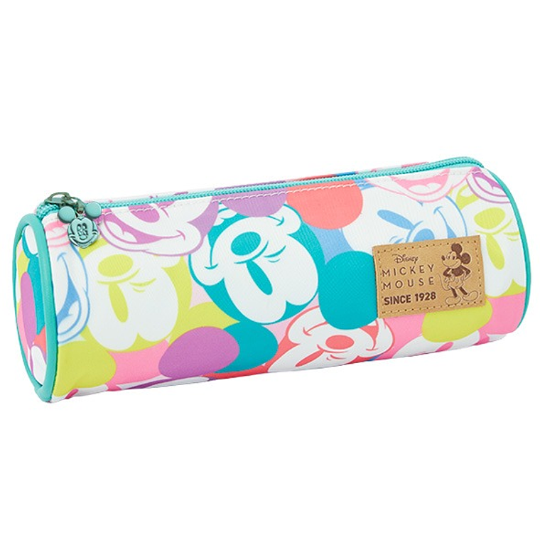 ESTUCHE MY TUBE MICKEY MOUSE 1