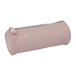 ESTUCHE MY TUBE PUSHEEN