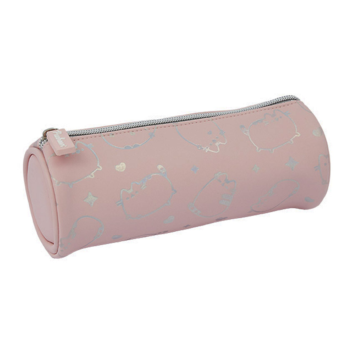 ESTUCHE MY TUBE PUSHEEN 1