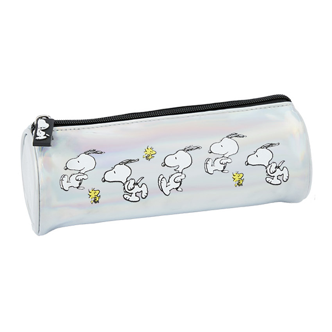 ESTUCHE MY TUBE SNOOPY 1