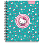  Cuaderno Universitario Hello Kitty - Miniatura 8