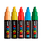 Posca PC-8K - Miniatura 1