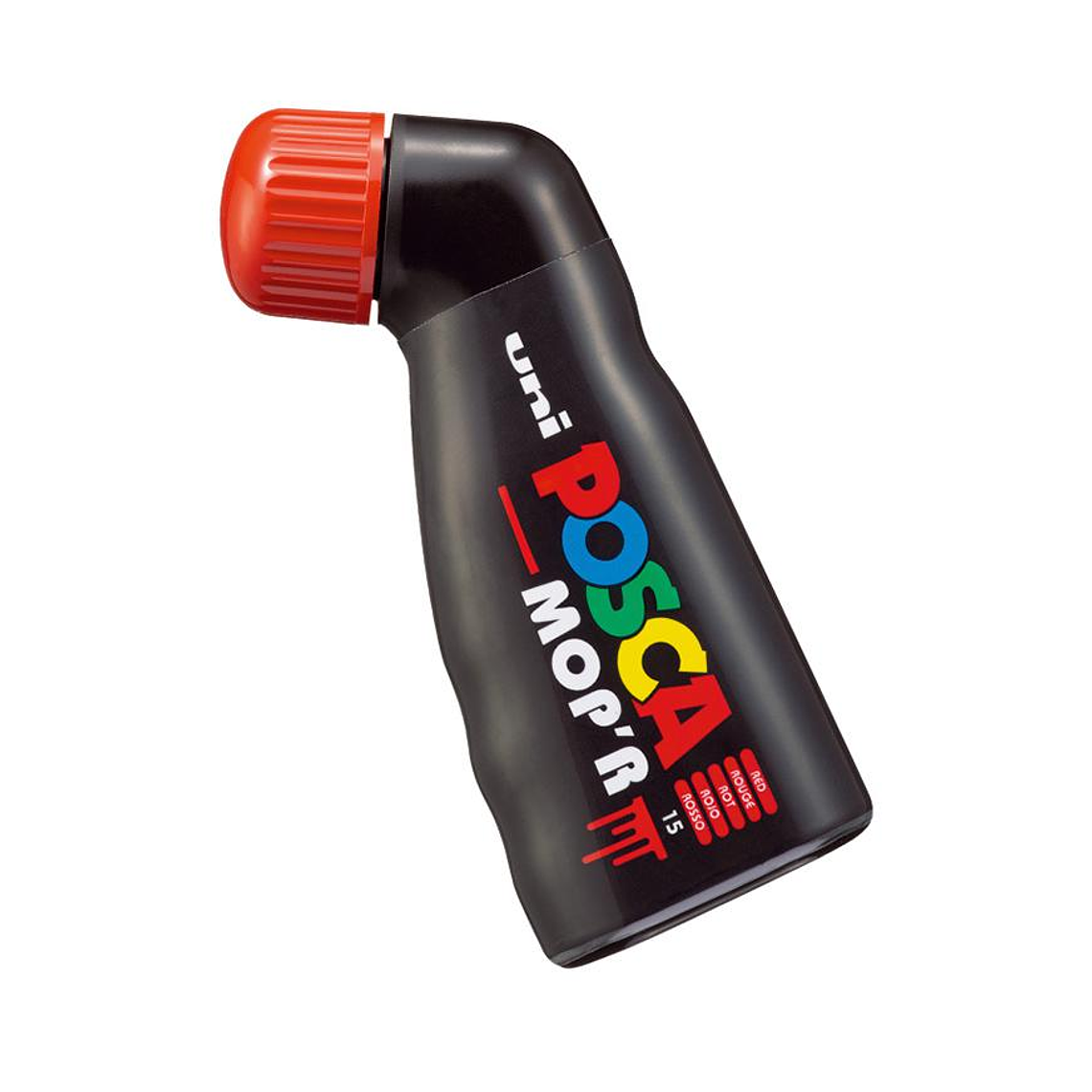 Posca PCM-22 3