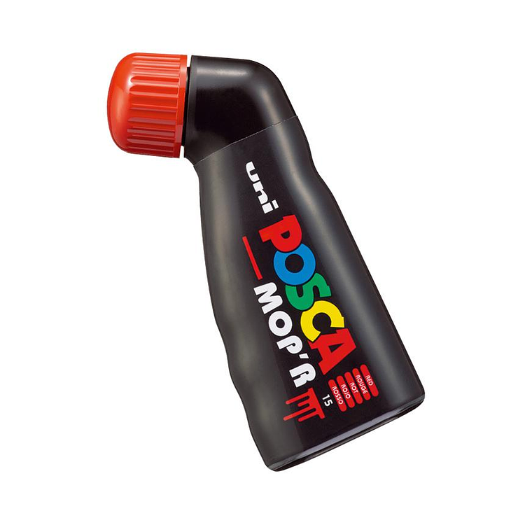 Posca PCM-22 3