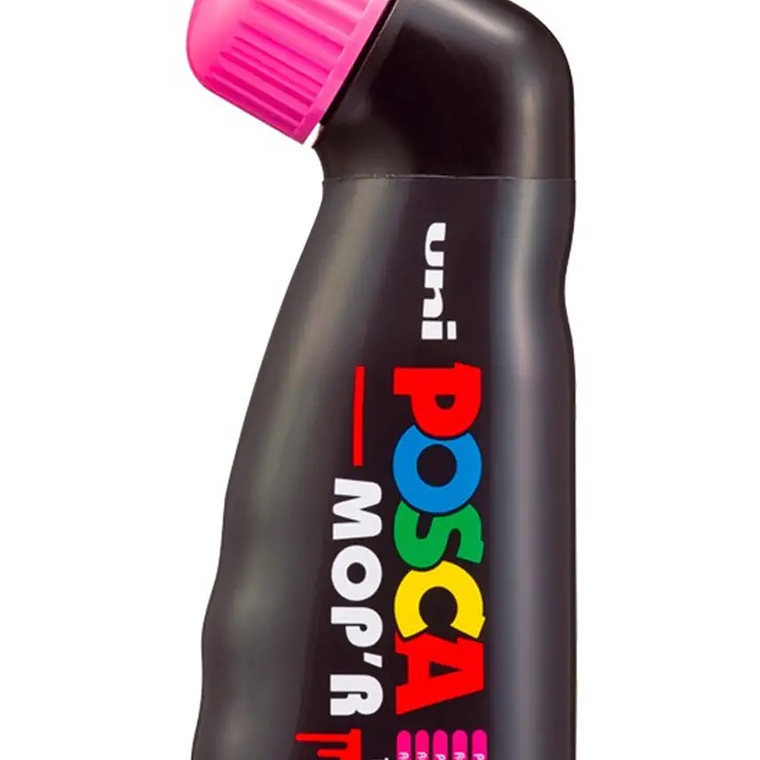 Posca PCM-22 5