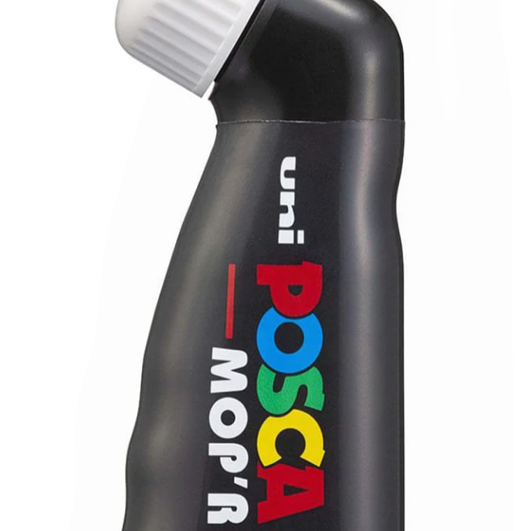 Posca PCM-22 8