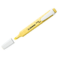 Stabilo swing cool pastel  - Miniatura 1